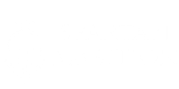 SpartanAmbition