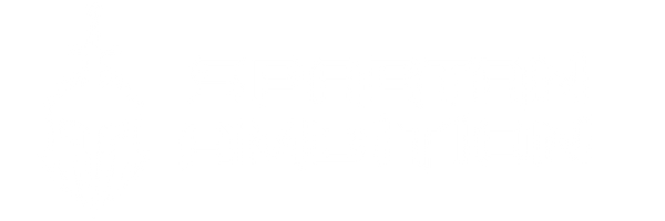 SpartanAmbition