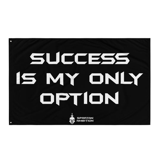 Only Success Flag