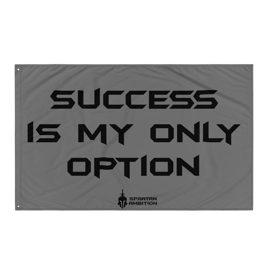 Only Success Flag