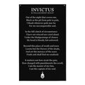 Invictus Flag